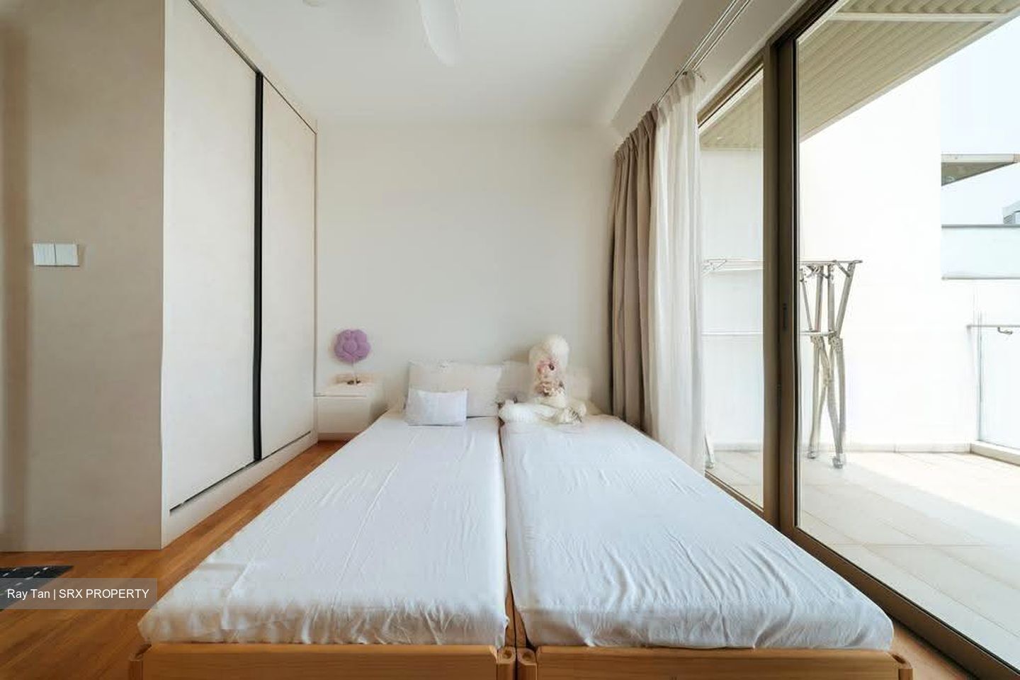 Este Villa (D28), Terrace #638684391